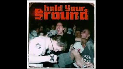 Youth Of Today - Better Than You