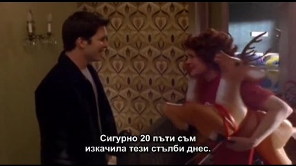 Queer as Folk - Гей сериал - Сезон 4, епизод 7, част 2 