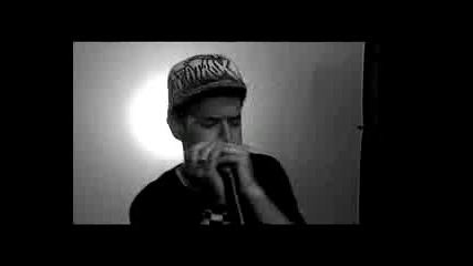 qk beatox 2