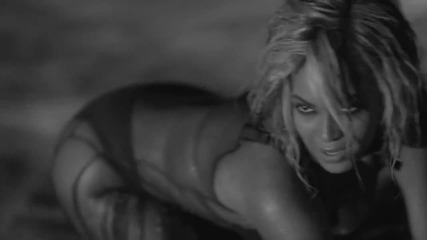 • Beyonce Jay Z - Drunk in Love ( Official Video ) •