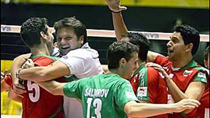 инж. Данчо Лазаров