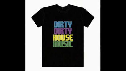 house and picwmv