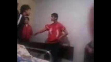Видео-0003