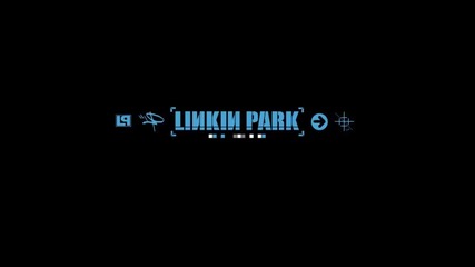 Linkin Park feat Jay-z - Numb Encore