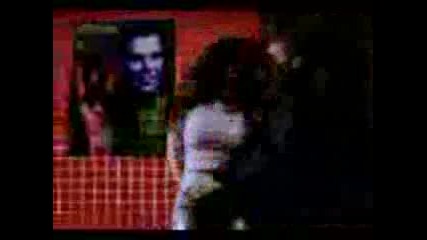 Ricky Martin - Livin_ La Vida Loca