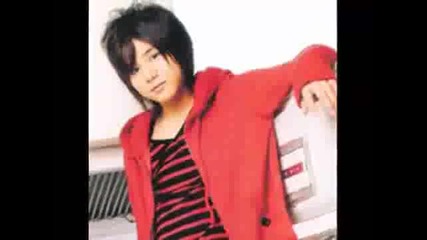 Kamiki vs Kanata vs Yamada