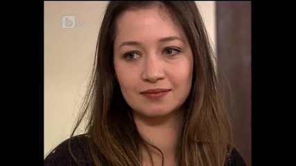 Морска звезда еп.134/3 част (deniz yildizi)