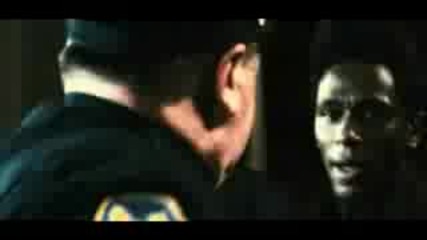 Cadillac Records (2008) - Trailer
