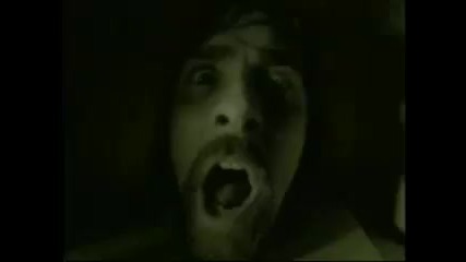 Annihilator Syn. Kill 1 Official Video 1996 