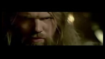 Amon Amarth - Runes To My Memory