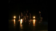 Театър - Sofia Dance Week English