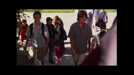 The L Word S04 E03 Part 2 + Bg sub 
