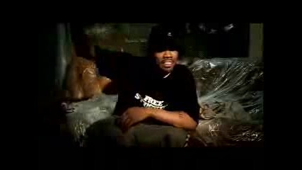 D12 - How Come