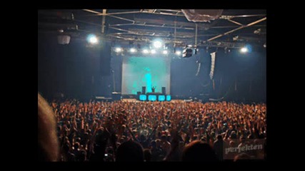 House Music Is Our Passion