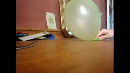 Карти които може да се използват и като нож :)