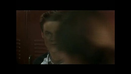 A Walk to Remember - Trailer (hq) 