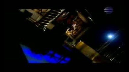 Preslava - Pazi se ot priqtelki (official Video)