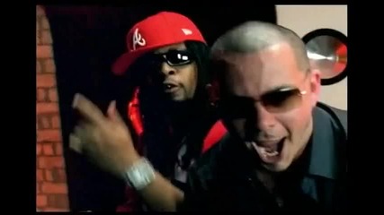 Ren Feat.hydron- Toma