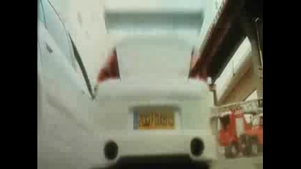 Taxi 4