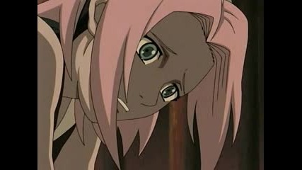Naruto - Getting Away With Murder