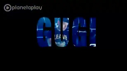 2012_-_official_video_iliqn_-_ne