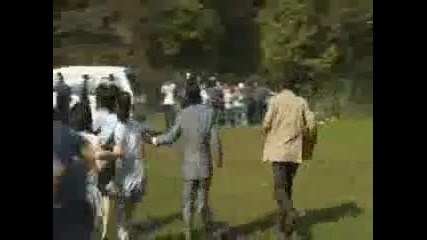 Part 12 - Higurashi no Naku Koro ni - Time Limit 