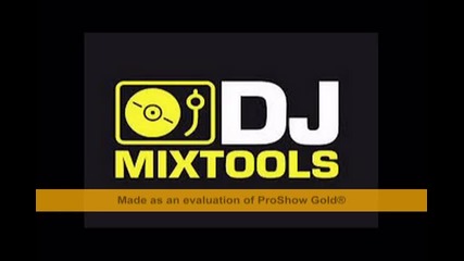 fifa 2010 mix 2012