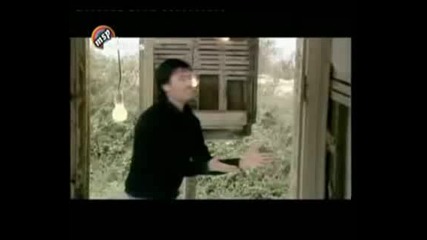Hasan Yildirim - Pula Donersin