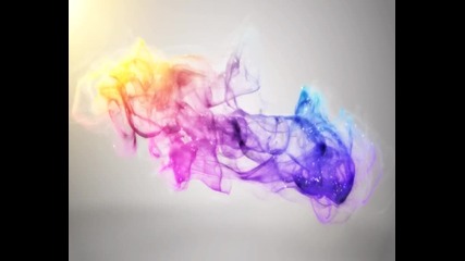 Studio Agape Intro ;))
