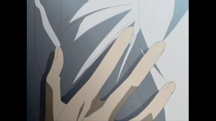 Zero x Yuuki [ konkurs uaff ]