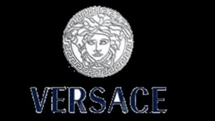 Versace And Benetton
