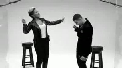 Mary J. Blige - Each Tear ft. Jay Sean 