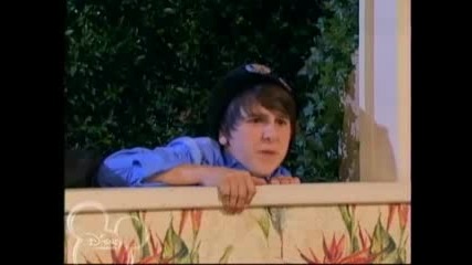 Hannah Montana Episode 1 Part 2 Season 1