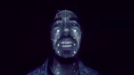 Linkin Park - Making of the Waiting For The End Music Video 