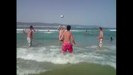 mn qki.3gp