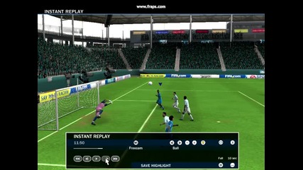 Fifa10 2010 
