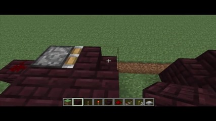 Minecraft Конкурс за най-добра постройка + награди