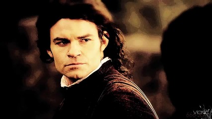 ...защо ще искаме да живеем...[tvd]