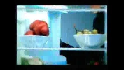 Dragana Mirkovic - Sudbina
