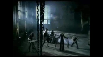 Nightwish - Ocean Soul