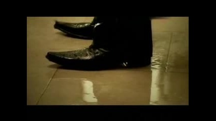 Blue - How`s A Men Supposed To Change Pics
