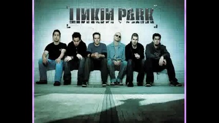 Linkin Park Ft Britney Spears Faint, Toxic [lp] Picture
