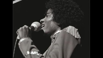 The Jacksons - Heaven Knows I Love y0u Girl