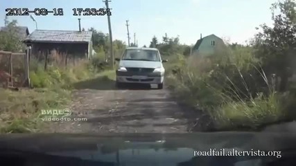Cars on the road Compilation / Автомобили на пътя