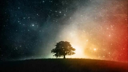 Far Away - Beautiful Dream Instrumental _ Miika153
