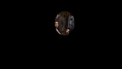 The vampire diaries za konkursa na klear 96