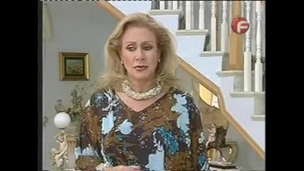 мечтите са безплатни епизод 99 - част 2