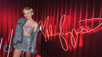 Miley Cyrus Just Bought a Massive $5 Million L.A. Ranch