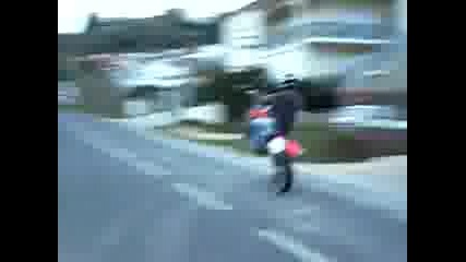 Crf 450 Sm.mp4