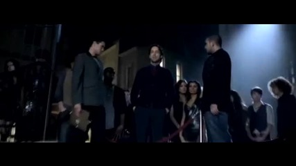 Timbaland feat. Soshy & Nelly Furtado - Morning After Dark Vbox7 